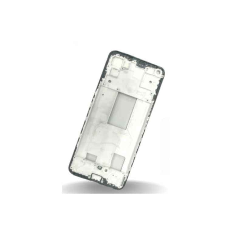 FRAME LCD / TULANG TENGAH OPPO RENO 5 5G ORIGINAL