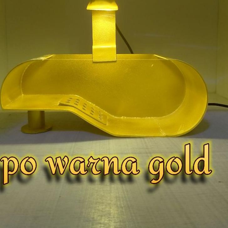 Terbaik Aquarium cupang/aquarium kura-kura/aquarium mini/pvc/akrilik ~