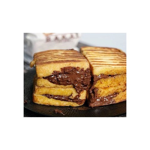 

NG ELMER CRUNCHY CHOCOMALTINE GR-ELMER CRUNCHY-ELMER SPREADY CRUNCH-ELMER CHOCOMALTINE