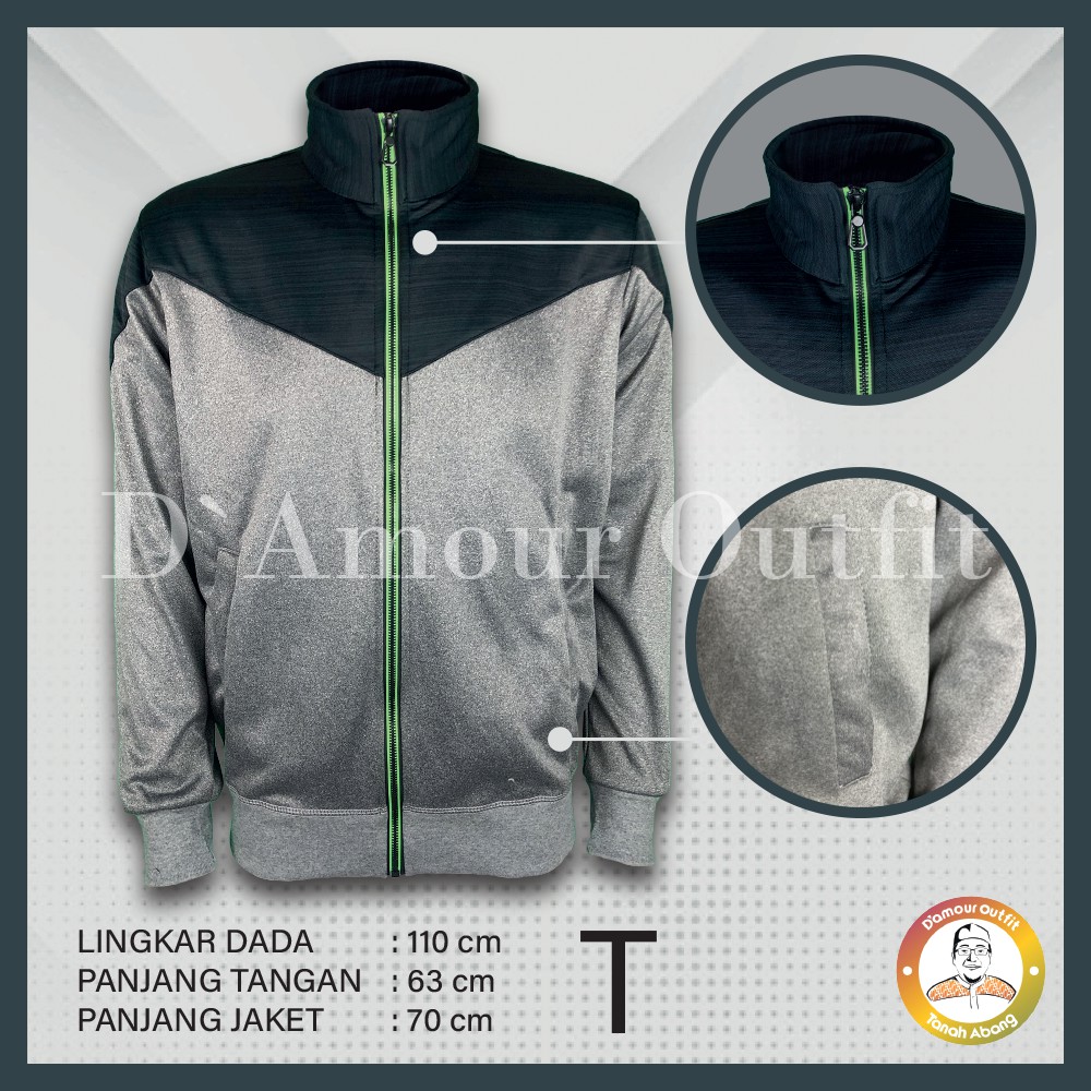 Jaket Bomber Pria, Jacket Bomber Pria, Jaket Pria Polos, Jaket Distro All Size Premium Quality Hal 2
