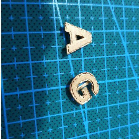 Gelang Wanita Tali IGun mahkota dancing Stone Perhiasan Emas asli