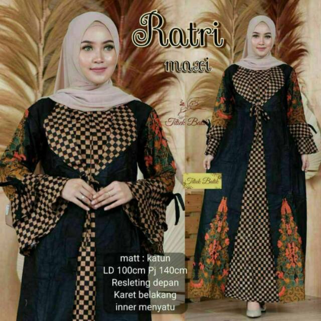 GAMIS BATIK MANGGAR, PADI,SEKAR,CANTIK,KUBIS,KIPAS,DAUN,KUPU,NADINE,GENDIS,KAWUNG,TERMURAH
