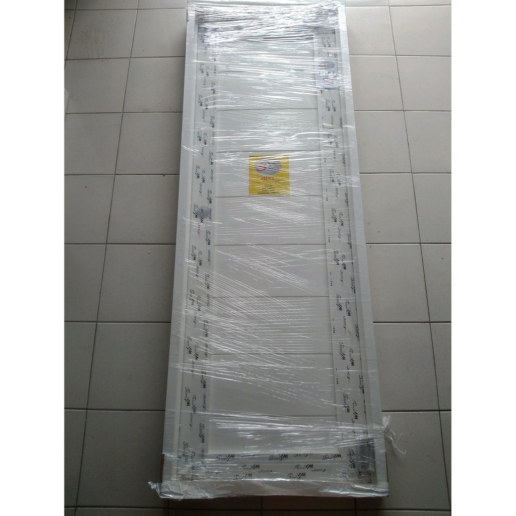 Pintu Upvc 2 Daun Upvcjakarta Com