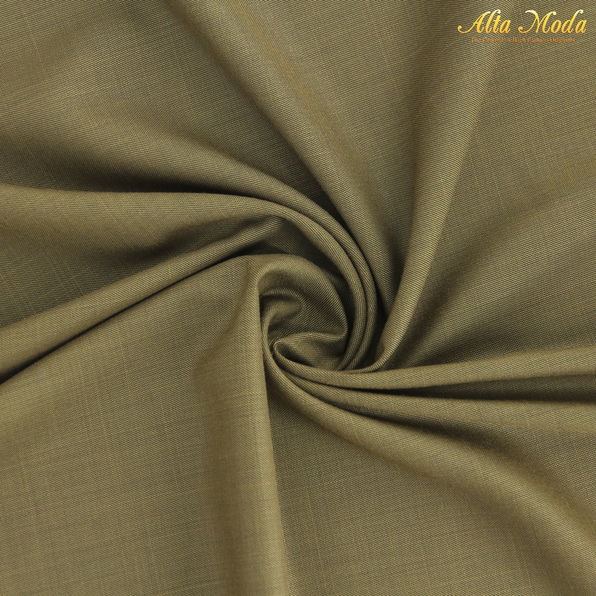 

Alta Moda Super Semi Wool & Silk By Alfred Dunhill Moca (1M)