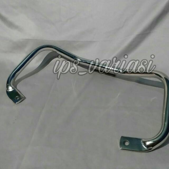 Behel S. Behel vespa s iget 125.aksesoris vespa matic