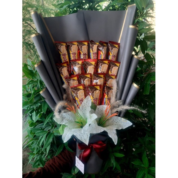 

bucket beng-beng