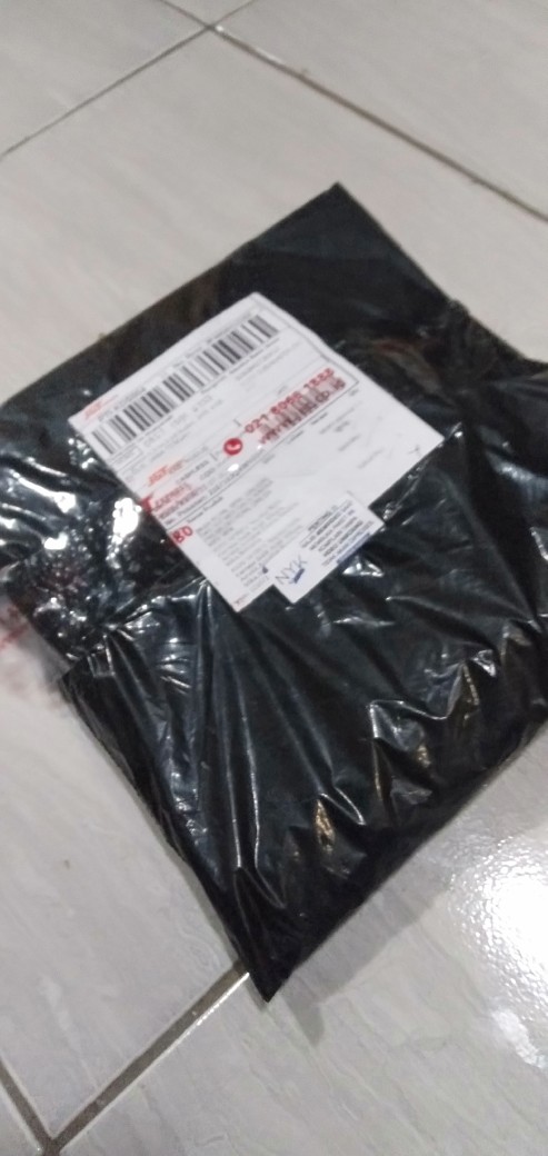 Kids Series Nayaka Batik - Kemeja Batik Anak Wilona, Amelia,annabel,etnica,savana,mika,belvania