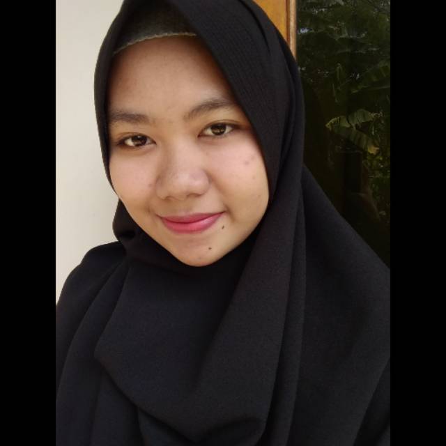 nurhasanah1710