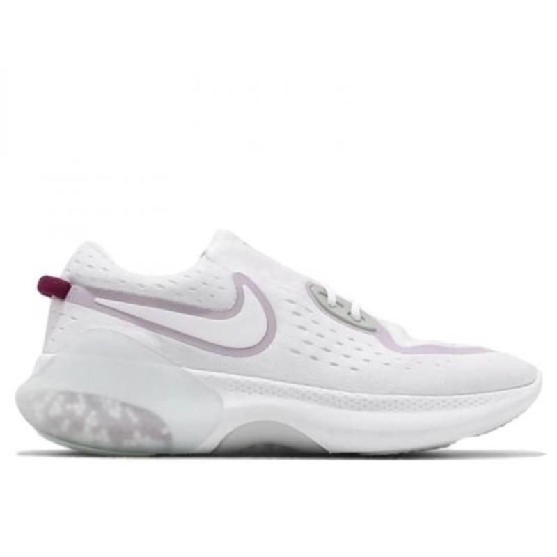 Nike Joyride Run 2 Pod Valentines Day (W) sepatu nike wanita Original