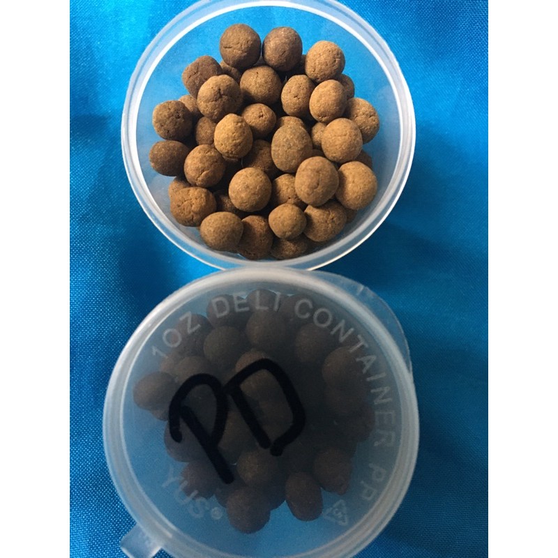 RATU ENTOK PILL PENGENCANG PAYUDARA