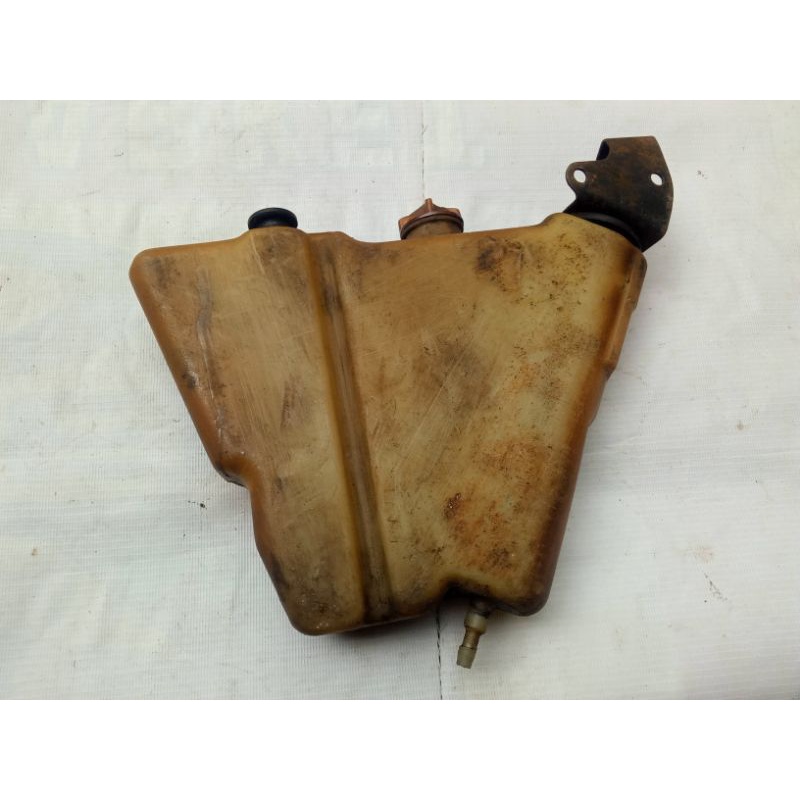 botol oli yamaha l2g L2super