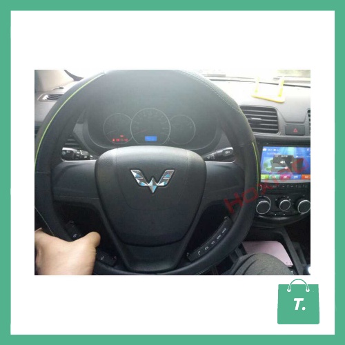 Remote Head Unit Control Stir Mobil Media Player Bluetooth - ZY-K01