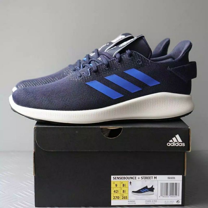 adidas eg1031