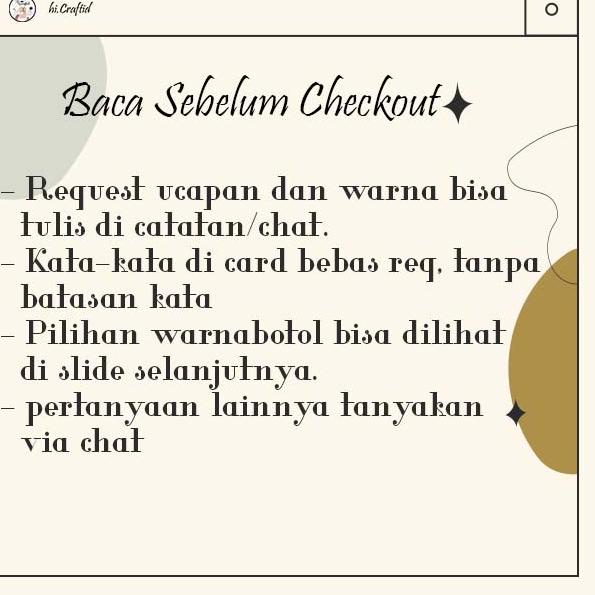 

TERBAIK READY - Hampers Botol Cactus | Souvenir | hampers tumbler Kado Ultah | Kado cewe cowo | hampers new norma | Hampers Tumblr | Kado wisuda | Kado Ultah | Kado cewe cowo |KADO HAMPERS GIFT BOX COwo HADIAH DOMPET BUKET BUNGA TUMBLER BOTOL ULANG TAHUN