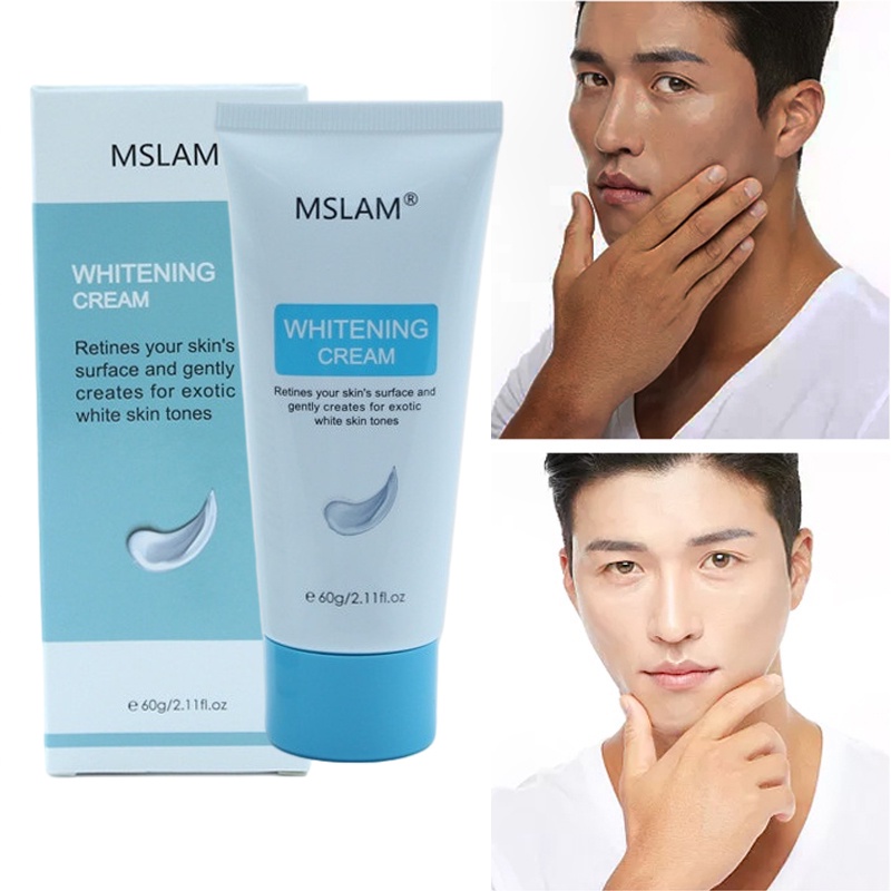 Underarm Cream | Krim Pemutih Ketiak dan Selangkangan Hitam | Underarm Cream Untuk Area Lipatan dan Bokong Hitam | Underarm Original Cream Pencerah Ketiak 100% Original