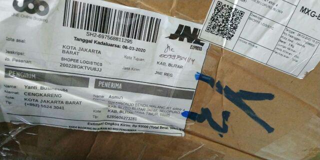 Calypso Kuali Wajan Stainless Steel 34 Cm