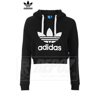 adidas fire and ice hoodie