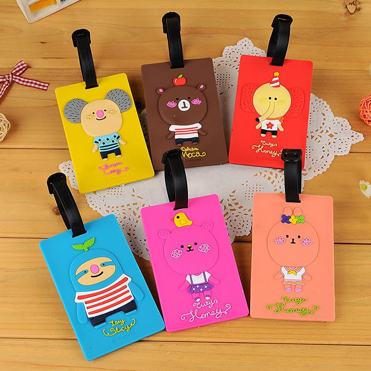 

TAQ UNTUK TAS BAG TAQ BAHAN PLASTIK GIFT SOUVENIR