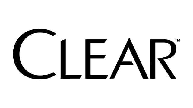 Clear