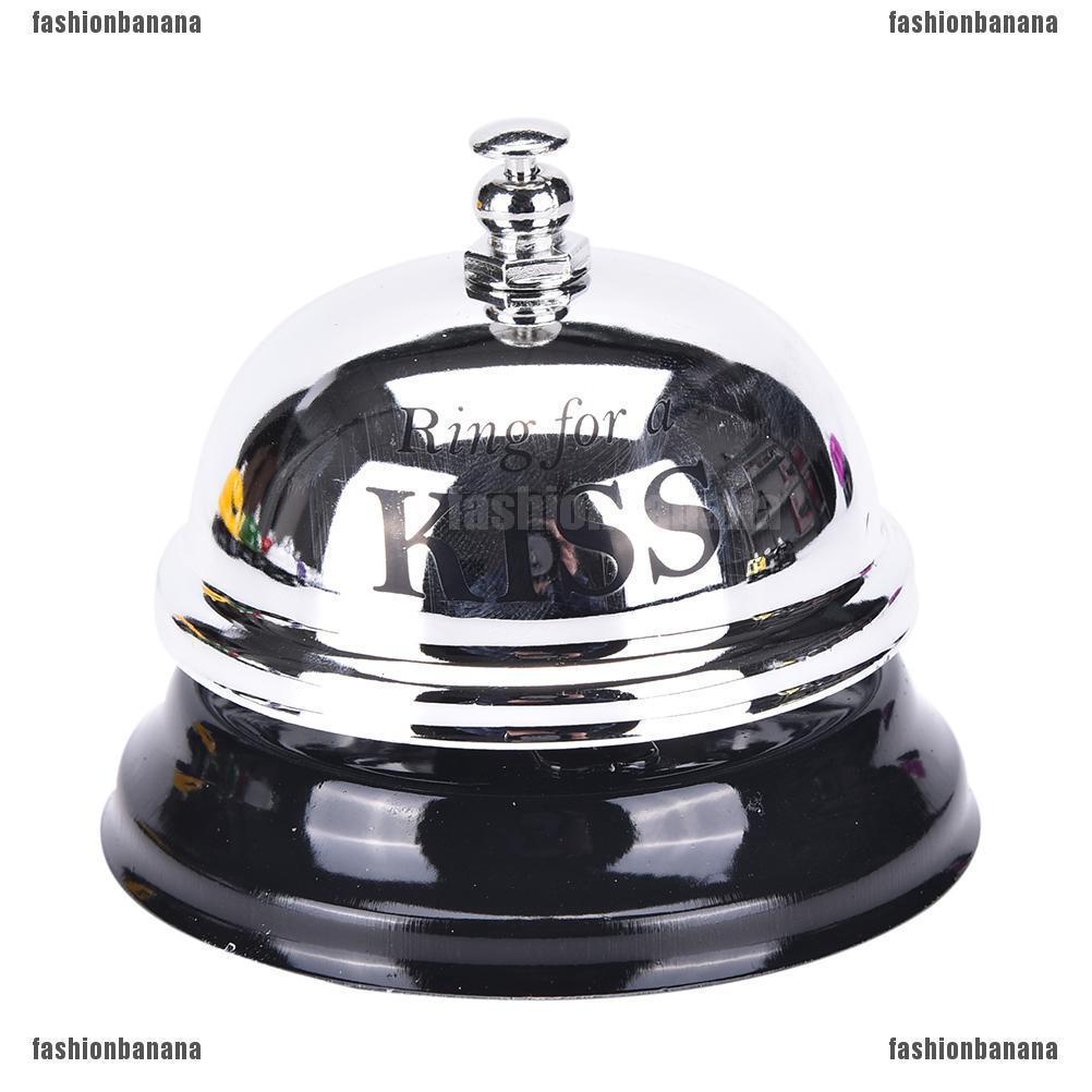 BLESS Bell Meja Resepsionis Dapur Hotel Shopee Indonesia BLESS Bell Meja Resepsionis Dapur Hotel Shopee Indonesia