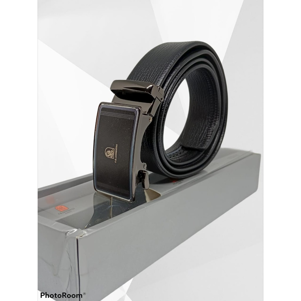 Arfan jaya store-ikat pinggang, ban pinggang, sabuk pria, Gesper Pria Terbaru - Ikat Pinggang Pria