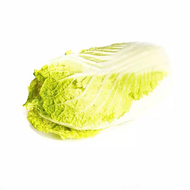 

Sawi 500gr