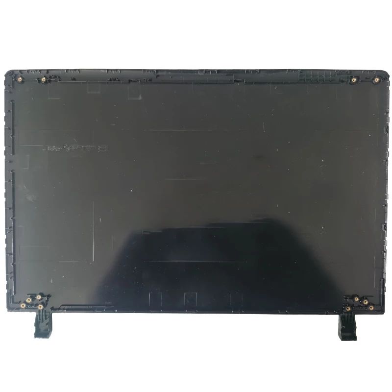 casing back case lcd led belakang laptop lenovo ideapad 100-15 100-15iby 100 15iby 15 iby