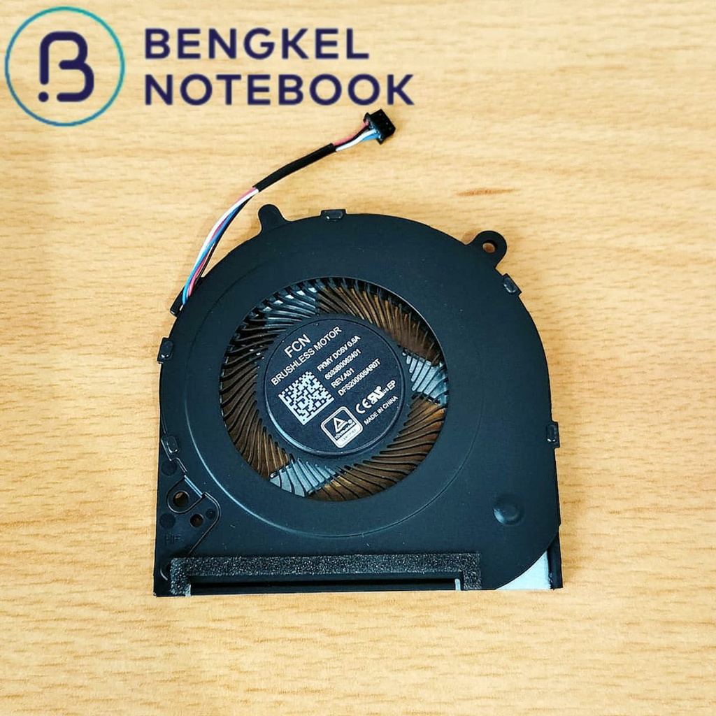 Fan HP 14-CF 14-CK 14-CM HP 240 245 246 G7 240-G7 240 G7 246-G7 14-DK 14S-DK 14-DA 14-MA 4Pin