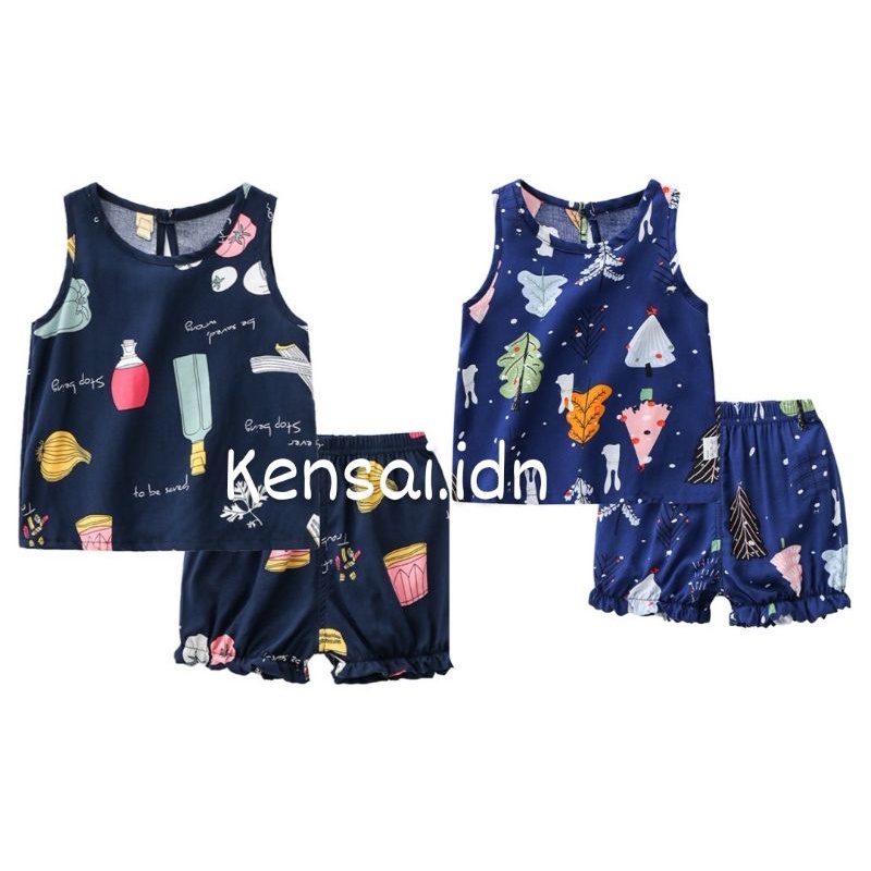 Setelan anak perempuan motif kelinci dan makanan umur 1-10 tahun / Setelan import anak perempuan umur 1-10 tahun / Setelan baju anak cewek umur 1-10 tahun / Setelan baju christmas anak perempuan umur 1-10 tahun/ Setelan baju anak Rabbit