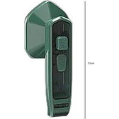 &lt; M.A &gt; SETRIKA UAP MINI TRAVEL / Setrika Uap STEAMER IRON Elektrik Strika Genggam Portable Hemat Listrik