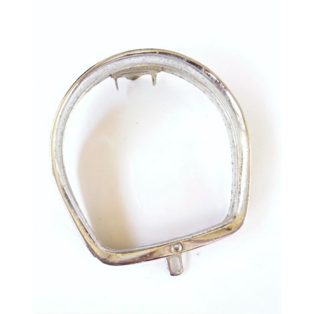 ring lampu suzuki k11 lis lampu suzuki k11