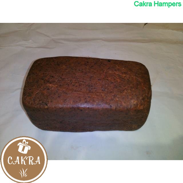 

terasi/belacan udang 1 kg