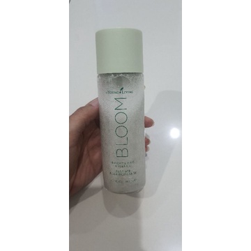 BLOOM BRIGHTENING ESSENCE YL