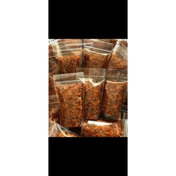 

makaroni bantet/makaroni ngehe 80gr pedas daun jeruk