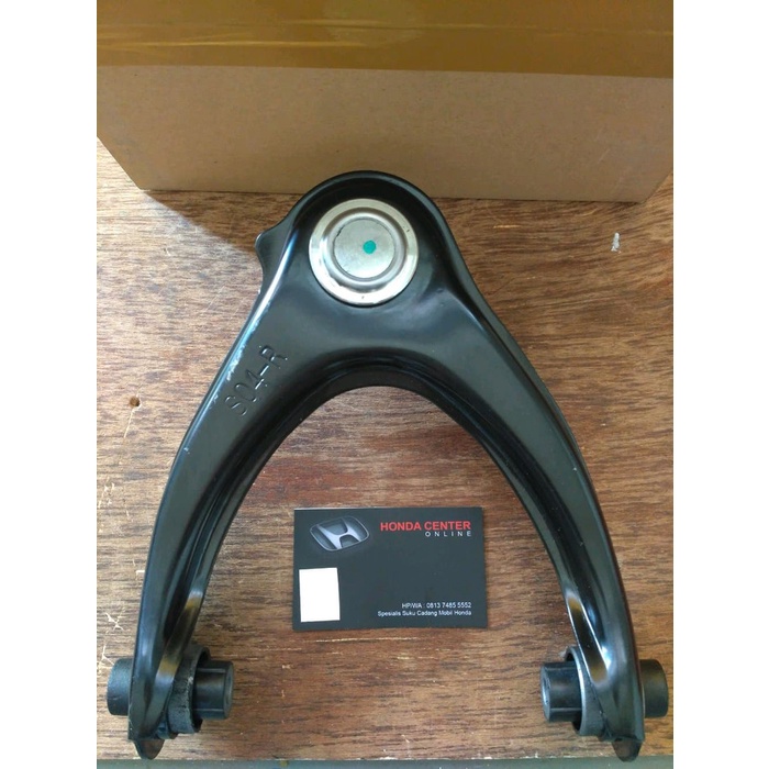 UPPER ARM DEPAN KANAN CIVIC FERIO SAYAP DEPAN ATAS KANAN CIVIC FERIO