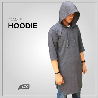  BAJU  Gamis kaos  pria  pakistan Shopee  Indonesia