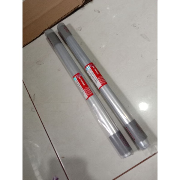 as shock sok depan Supra x Supra x125 Supra fit fit s kev_ori