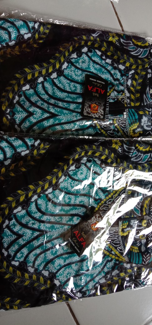 Batik Jumbo Big Size Jumbo Xxl Xxxl 3l 4l 5l Murah Batik Jumbo Couple m,l,xl,xxl,xxxl,xxxxl,xxxxxlm