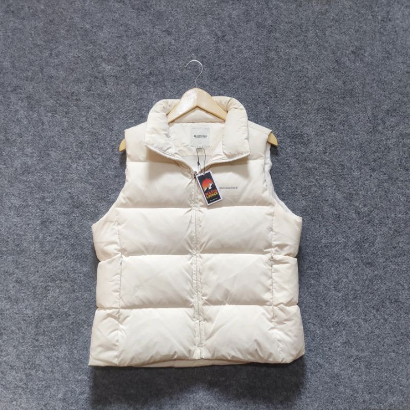 NAKNINE ROMPY BULBEK