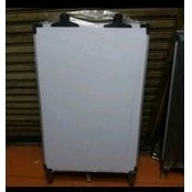 

Papan Flipchart 60x90