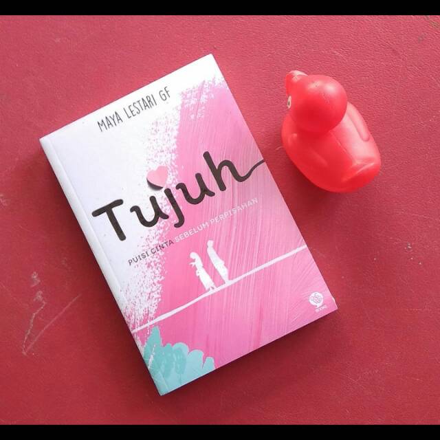 

Tujuh