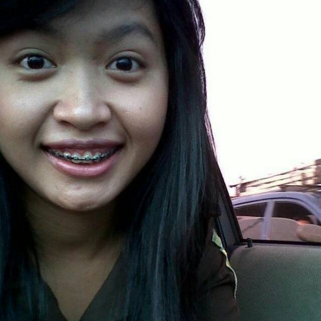 elvrindaemmyanggitapurba