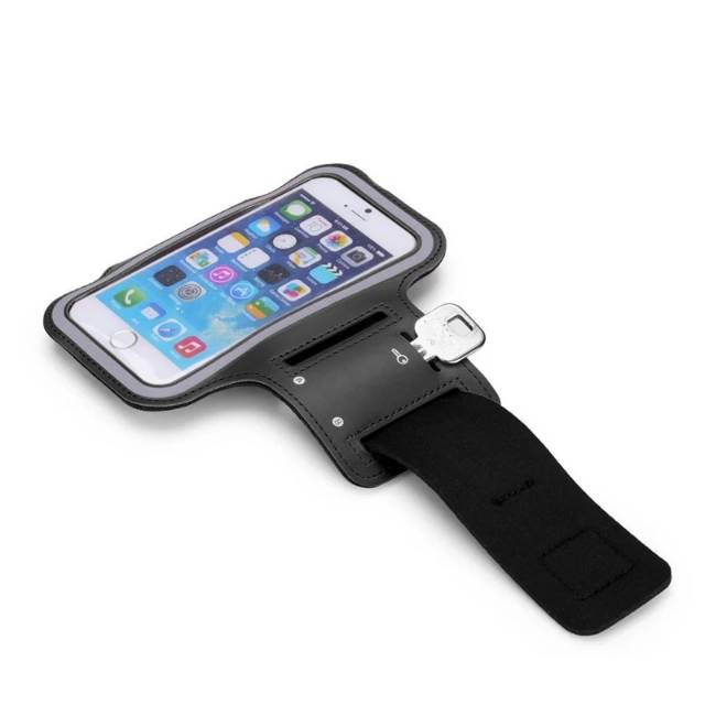 Universal Arm band phone case 4 in /  4.7 in/ 5.5 in