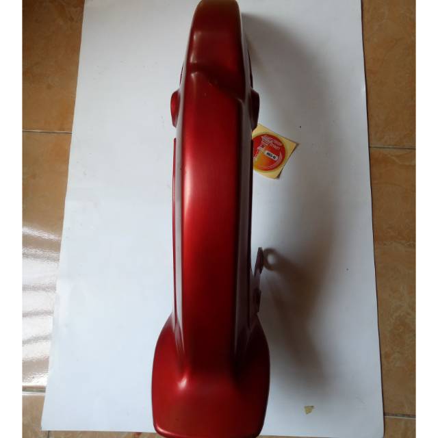 Spakbor astrea 800 spakbor c700 c800 slebor astrea 800  c700 c800 supercub slebor astrea star