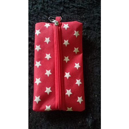 

terpopuler Tempat Pensil Bintang Lucu
