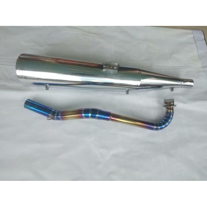tsukigi wave125/supra x125/kharisma chrome