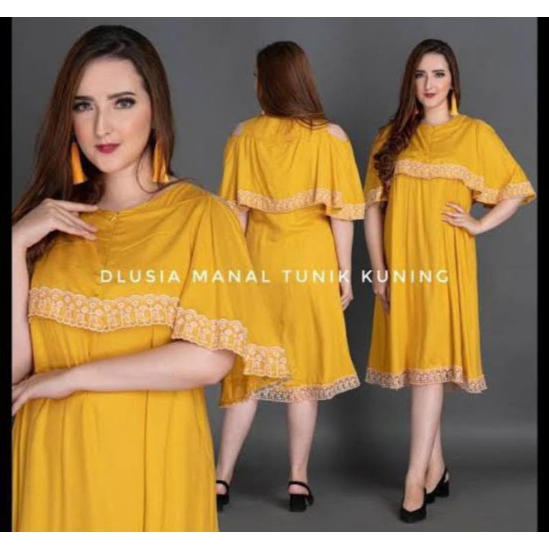 Arabia dlusia bahan adem halus daster arabia baju tidur baju santai daster murah