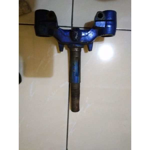 segitiga sleep engine Jupiter z