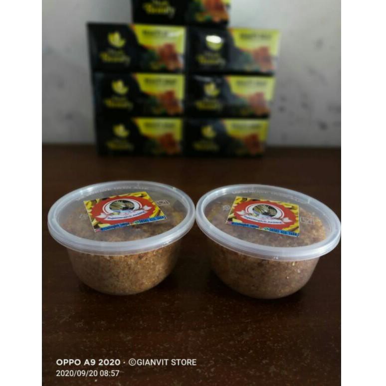 

Murah gelai BUMBU RUJAK BANGKOK PREMIUM Bumbu Kering Rujak Bangkok Bumbu Cocol SAMBAL RUJAK BANGKOK