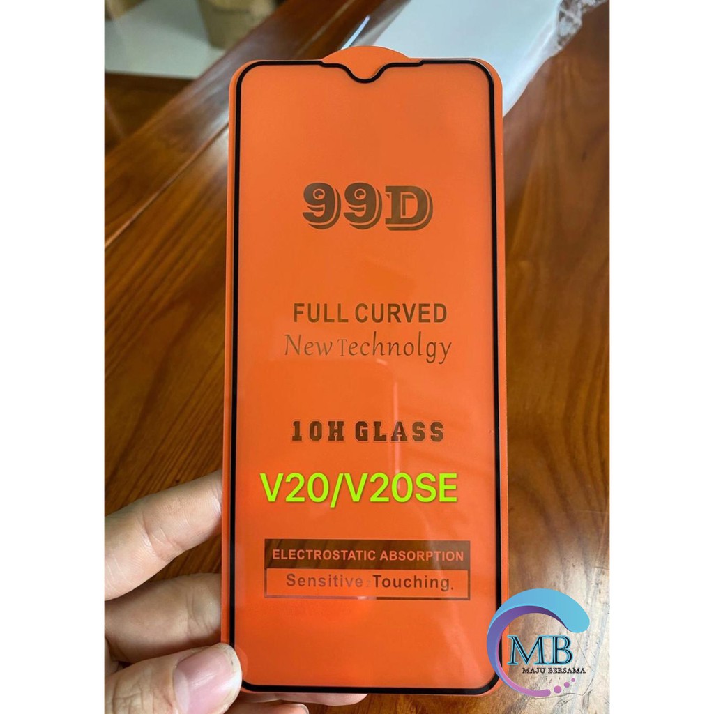 TEMPERED GLASS TG ANTI GORES KACA 5D 9D 11D 21D 29D REALME 2 3 5 5I 5S 6 6I PRO C1 C2 C3 C11 C12 C15 NARZO 20 PRO MB237